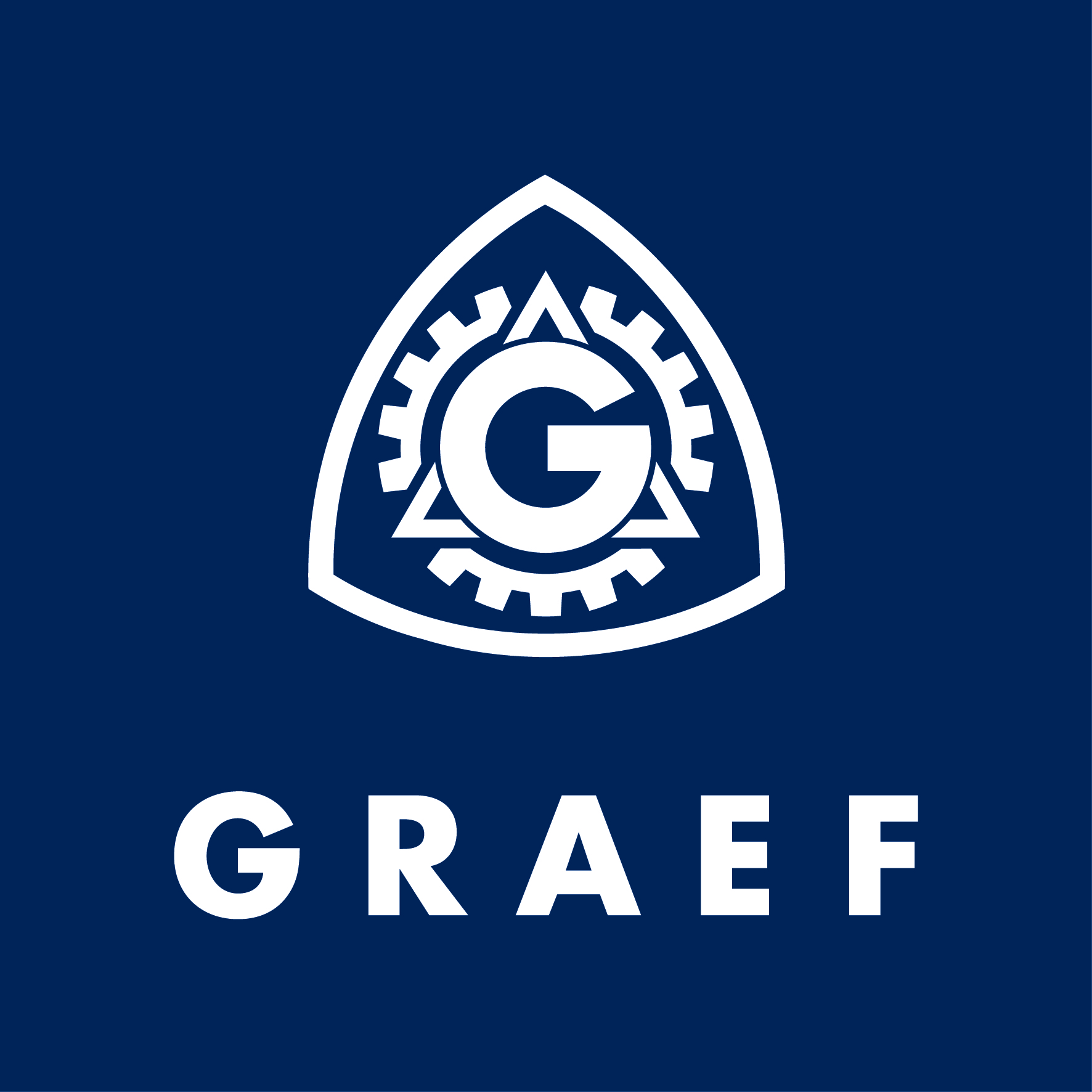 GRAEF_Logo