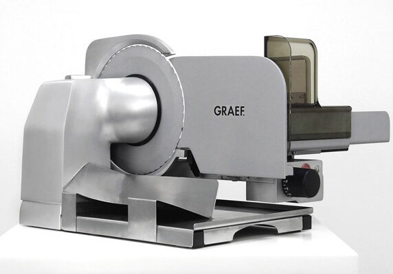 profi-600x400